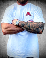 Brother Varsity Tee