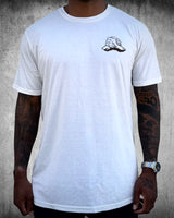 “FEELIN FROGGY” Tee