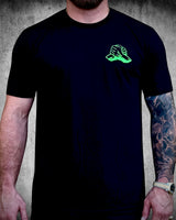 “Give Em’ Hell” Tee