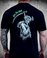“Give Em’ Hell” Tee