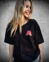 Brother Varsity Jersey