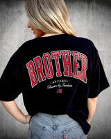 Brother Varsity Jersey