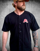 Brother Varsity Jersey