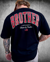 Brother Varsity Jersey