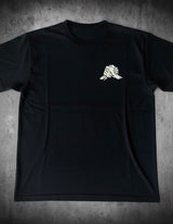 "Support Your Local Frogman" Tee (KIDS)