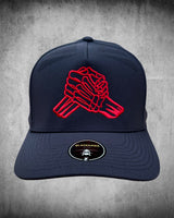 The Navy Elite Hat
